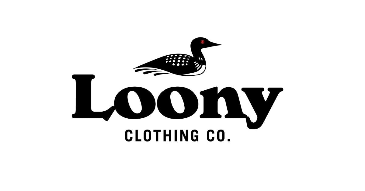 OUR STORY Loony Clothing